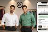 The Manatomy Develops AI System to Personalize How Men See Fashion and Let  Users See Themselves in Personalized Outfits