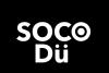 Dubai-Based Music Distribution Company SOCO Dü Announces Entry into Indian Market