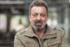 Sanjay Dutt Liked the Story of 'Aakhri Sawal' at First Glance