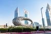 Donald Trump Welcomes UAE's Decision to Exit OPEC