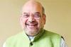 No harm to tribal community from Uniform Civil Code: Shah