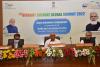 Vibrant Gujarat Regional Conference to be Held in Vadodara in June