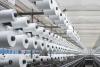 Surat: Controversy over FDY-POY yarns escalates again: Petition in High Court raises concerns in the textile industry