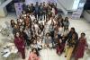 Surat: Business Presentation Meeting Organized for Women Entrepreneurs