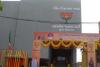 Surat: Who will be the next mayor of the city? BJP in the sensing process, focus on female candidates