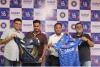 Surat's Excitement for IPL 2026, Fan Park to Offer Stadium-like Experience