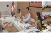 Surat: Political Mahabharata, BJP's deliberation for the selection of Mayor and Deputy Mayor, observers took 'sense' from over 250 officials