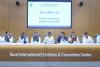 In Surat, 'Wealth Expo 2026' to Open, New Opportunities for Investment and Financial Growth