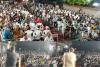 Surat: Labor Conference on International Workers' Day, Voices Raised Against New Labor Codes