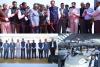 Surat: Inauguration of 'Wealth Expo 2026', a Major Platform for Investment and Financial Growth