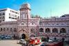 Surat: Gazette of Winning Candidates in Municipal Corporation Elections 2026 Received by the Corporation