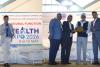 Surat: Opinions of Experts at Wealth Expo 2026 - A Secure Country and Right Values are the True Foundations of Wealth