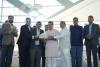 Surat: Chamber of Commerce's 'Wealth Expo 2026' concludes with grandeur, investors receive vision for future economy