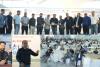 Surat: Enthusiasm Among Investors on the Second Day of 'Wealth Expo 2026', Experts Shared Smart Formulas for Wealth Creation