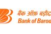 Surat: Bank of Baroda Launches New Digital Payment Features on bob ePay