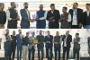 Surat: Emphasis on Ethical Investment at Wealth Expo 2026: “Along with earning money, learn where to spend it” — Govind Dholakia