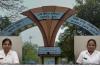 Surat: On May 12, International Nurses Day - Nurses of Civil Hospital Become Examples of Service and Dedication