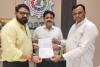Surat: FOSTA's initiative to prevent fire incidents in the city's textile markets, important meeting held with Torrent Power officials