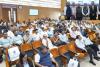 Surat: SGCCI and ITTA organized 'Technical Textiles Conclave 2026
