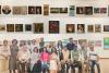Surat: Grand Art Exhibition by SGCCI Successfully Concludes in Mumbai