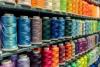 Surat: Opposition to Proposal for Anti-Dumping Duty on Viscose Filament Yarn Intensifies