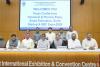 Surat: Business and Innovation Mega Conclave from May 22, SGCCI to Host Four Mega Events