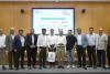 Surat: Financial Experts Share Key Investment Insights at Surat Startup Summit 2026
