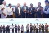 Surat: Grand Award Ceremony for the Textile Sector, 53 Companies Honored with 'SGCCCI Textile Awards 2026