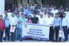 Surat: SGCCI organized an industrial visit to ‘Prayosha Meera Spices