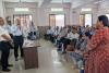 Surat: 'Census-2027' to Begin from June 1, 10,800 Enumerators and 1,800 Supervisors Deployed