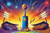 IPL 2026: Kohli is the 'Number-1' Partner in T20 Cricket, Statistics Confirm