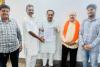 Demand for Daily Train Services Amid Growing Crowds in Surat-Udhna