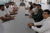Surat: Commitment to Nation Building through Industry, Grand Entrepreneur Conference on May 3