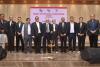 In Surat, the Family Physician Association's Inauguration Ceremony Concludes
