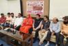 Surat: 'Gau Samman Aahwan Abhiyan' to be held in Gujarat on May 7 with millions of signatures to be submitted