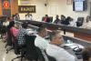 Rajkot: Administration on Alert Ahead of Monsoon, Special Deployment of Officials in Every Taluka