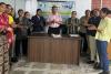 Surat: Lions Club of Surat East and Red Cross Chauryasi Branch Celebrate World Hand Hygiene Day
