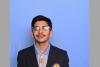 Surat: SBR Maheshwari Vidyapeeth's Outstanding Performance in CBSE Exams, Harshit Kasat Becomes City's Second Topper