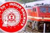 Vadodara: Announcement of AC Superfast Weekly Special Train between Vatva and Mumbai Central