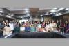 Grand Launch of 'ABN Shakti' for Women Entrepreneurs in Surat