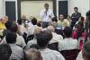 Surat: SMA advises traders to remain vigilant, decision taken not to lend to new traders
