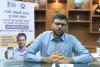 Vadodara: Preparations for Census 2027 Intensify, Citizens Urged to Fill Information on Self-Enumeration Portal