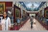 Rajkot: Watson Museum showcases Vallabhipur heritage on International Museum Day, special initiative for the differently-abled
