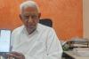 Rajkot: Vajubhai Vala appeals for participation in online self-enumeration for Census-2027