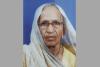 Surat: The body donation of the late Lakshmiben Mohanbhai Mavani, an inspiring initiative for medical education