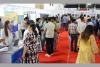 Surat: SGCCI's 4 mega events conclude with historic success, over 16,350 visitors in 3 days