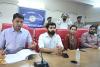 First Meeting of Rajkot District Panchayat Concluded