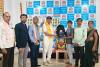 Surat: Lion Vision Charitable Trust's Service Campaign