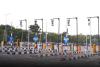 Surat: The country's first barrier-free toll plaza starts, toll can now be paid without stopping