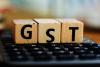 GST Collection Reached ₹2,42,702 Crore in April
